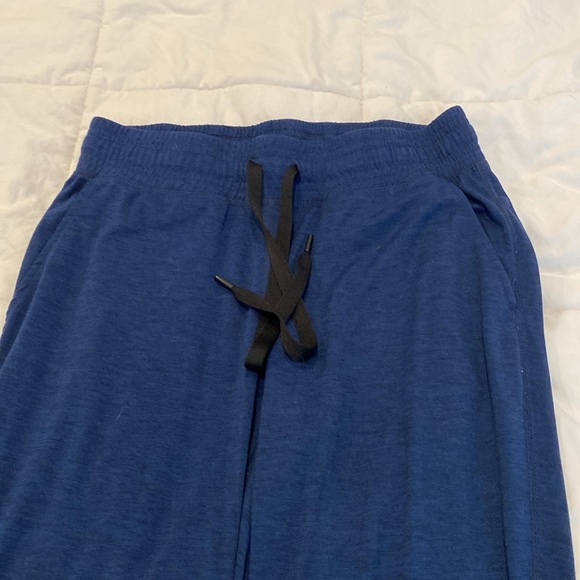 Lounge pants. Free with any purchase. - Picture 2 of 2